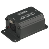 BRITEQ FIRMWARE UPDATER | al mejor precio de España