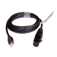 BRITEQ FIRMWARE UPDATER 3 | al mejor precio de Europa 