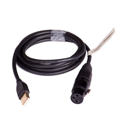 BRITEQ FIRMWARE UPDATER 3 | al mejor precio de Europa 