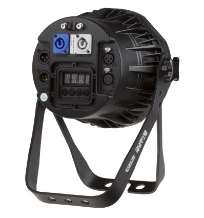 BRITEQ STAGE BEAMER FC INDOOR Al mejor precio 