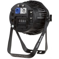 BRITEQ STAGE BEAMER FC INDOOR Al mejor precio 