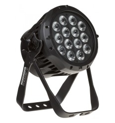 BRITEQ STAGE BEAMER FC INDOOR Al mejor precio