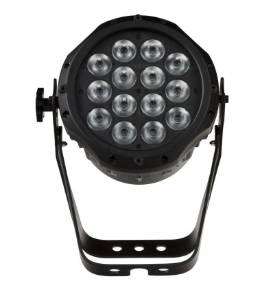 BRITEQ STAGE BEAMER FC INDOOR Al mejor precio 