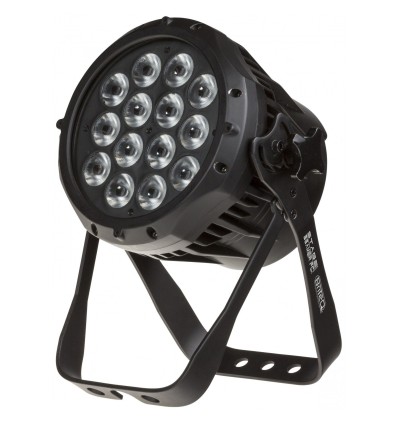 BRITEQ STAGE BEAMER FC INDOOR Al mejor precio 