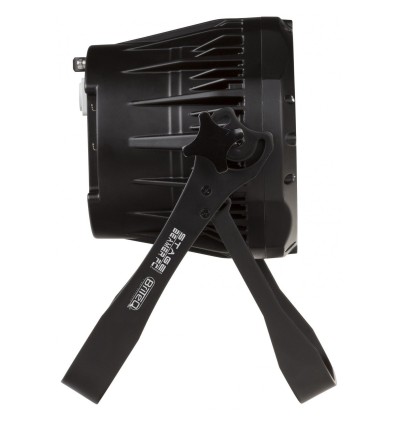 BRITEQ STAGE BEAMER FC INDOOR Al mejor precio 