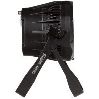 BRITEQ STAGE BEAMER FC INDOOR Al mejor precio 