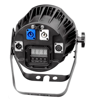 BRITEQ STAGE BEAMER FC OUTDOOR | Al mejor precio