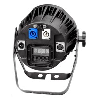 BRITEQ STAGE BEAMER FC OUTDOOR | Al mejor precio