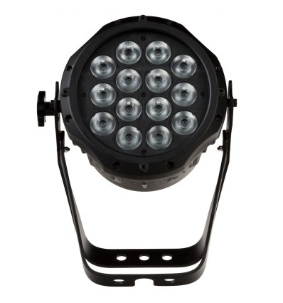 BRITEQ STAGE BEAMER FC OUTDOOR | Al mejor precio