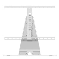 SONOS SOPORTE TV PARA PLAYBASE BLANCO | Envío gratis SONOS SOPORTE TV PARA PLAYBASE BLANCO | Envío gratis