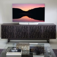 SONOS SOPORTE TV PARA PLAYBASE BLANCO | Envío gratis SONOS SOPORTE TV PARA PLAYBASE BLANCO | Envío gratis