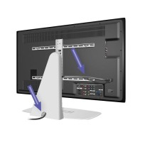 SONOS SOPORTE TV PARA PLAYBASE BLANCO | Envío gratis SONOS SOPORTE TV PARA PLAYBASE BLANCO | Envío gratis