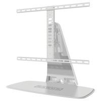 SONOS SOPORTE TV PARA PLAYBASE BLANCO | Envío gratis SONOS SOPORTE TV PARA PLAYBASE BLANCO | Envío gratis