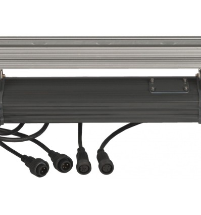 BRITEQ LDP-POWERBAR 6TC-25° | Al mejor precio