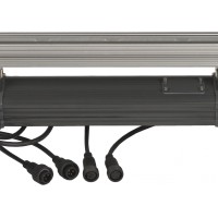 BRITEQ LDP-POWERBAR 6TC-25° | Al mejor precio