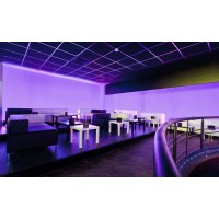 BRITEQ LDP-POWERBAR 6TC-25° | Al mejor precio