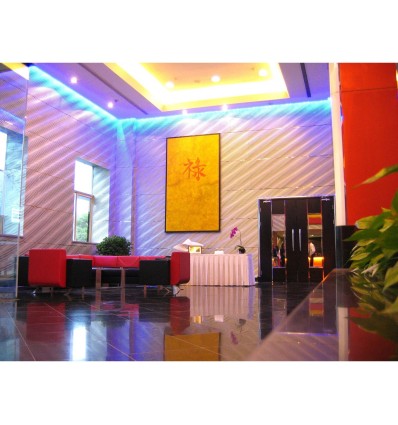 BRITEQ LDP-POWERBAR 6TC-25° | Al mejor precio