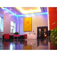 BRITEQ LDP-POWERBAR 6TC-25° | Al mejor precio