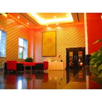 BRITEQ LDP-POWERBAR 6TC-25° | Al mejor precio