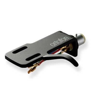 ORTOFON SH-4 NEGRA | al mejor precio de España
