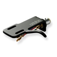 ORTOFON SH-4 NEGRA | al mejor precio de España ORTOFON SH-4 NEGRA | al mejor precio de España