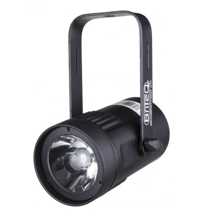  BRITEQ BEAMSPOT1-DMX NW | Al mejor precio online