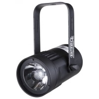  BRITEQ BEAMSPOT1-DMX NW | Al mejor precio online