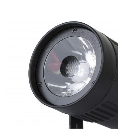  BRITEQ BEAMSPOT1-DMX NW | Al mejor precio online