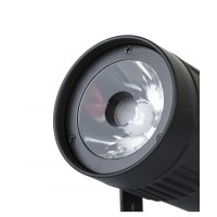  BRITEQ BEAMSPOT1-DMX NW | Al mejor precio online