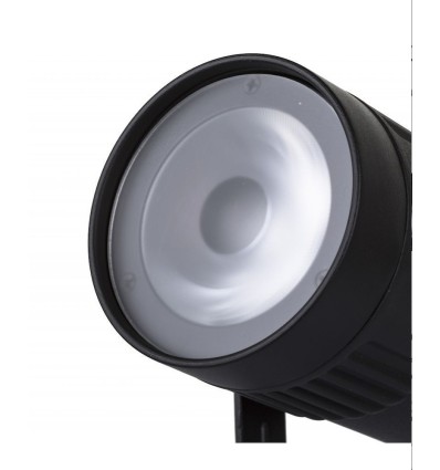  BRITEQ BEAMSPOT1-DMX NW | Al mejor precio online