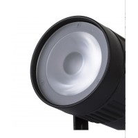  BRITEQ BEAMSPOT1-DMX NW | Al mejor precio online