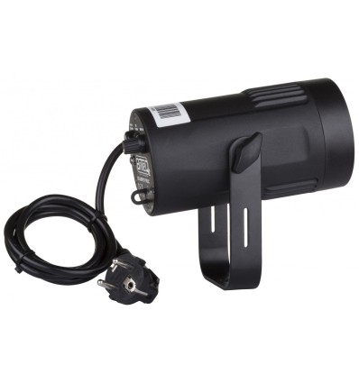 BRITEQ BEAMSPOT1-TRIAC WW | Al mejor precio online