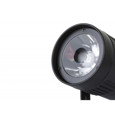 BRITEQ BEAMSPOT1-TRIAC NW | Al mejor precio online