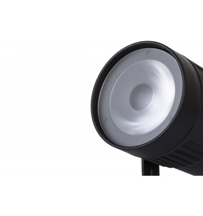 BRITEQ BEAMSPOT1-TRIAC NW | Al mejor precio online