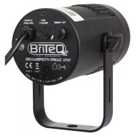 BRITEQ BEAMSPOT1-TRIAC NW | Al mejor precio online