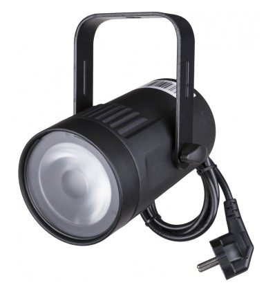 BRITEQ BEAMSPOT1-TRIAC NW | Al mejor precio online