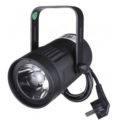 BRITEQ BEAMSPOT1-TRIAC NW | Al mejor precio online