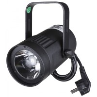 BRITEQ BEAMSPOT1-TRIAC NW | Al mejor precio online