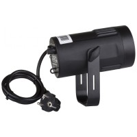 BRITEQ BEAMSPOT1-TRIAC NW | Al mejor precio online