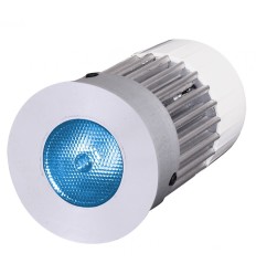 BRITEQ LD-DOWNLIGHT 1TC 25° | Al mejor precio