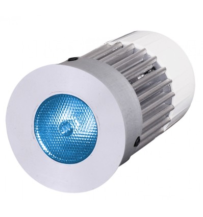 BRITEQ LD-DOWNLIGHT 1TC 25°