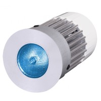BRITEQ LD-DOWNLIGHT 1TC 25° | Al mejor precio