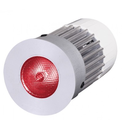 BRITEQ LD-DOWNLIGHT 1TC 25° | Al mejor precio