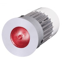 BRITEQ LD-DOWNLIGHT 1TC 25° | Al mejor precio