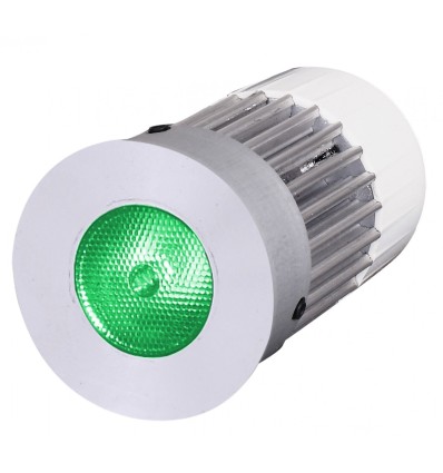 BRITEQ LD-DOWNLIGHT 1TC 25° | Al mejor precio