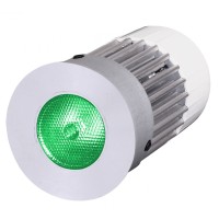 BRITEQ LD-DOWNLIGHT 1TC 25° | Al mejor precio