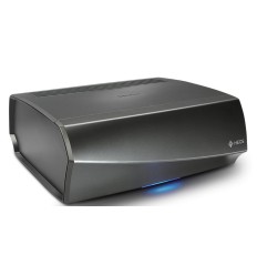 DENON HEOS AMP