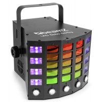 BEAMZ 153.708 GOBO DERBY | Envío gratis