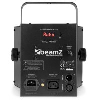 BEAMZ 153.708 GOBO DERBY | Envío gratis