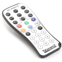 BEAMZ 153.708 GOBO DERBY | Envío gratis